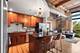 2300 W Wabansia Unit 310, Chicago, IL 60647