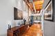 2300 W Wabansia Unit 310, Chicago, IL 60647