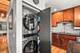 2300 W Wabansia Unit 310, Chicago, IL 60647