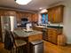 811 Meadow, North Aurora, IL 60542