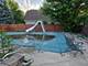 811 Meadow, North Aurora, IL 60542