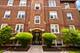 652 W Oakdale Unit 1S, Chicago, IL 60657