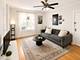652 W Oakdale Unit 1S, Chicago, IL 60657