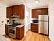 652 W Oakdale Unit 1S, Chicago, IL 60657