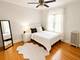 652 W Oakdale Unit 1S, Chicago, IL 60657