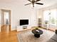 652 W Oakdale Unit 1S, Chicago, IL 60657