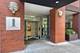 474 N Lake Shore Unit 4709, Chicago, IL 60611