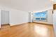 474 N Lake Shore Unit 4709, Chicago, IL 60611