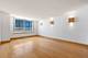 474 N Lake Shore Unit 4709, Chicago, IL 60611