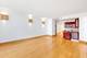 474 N Lake Shore Unit 4709, Chicago, IL 60611