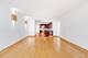 474 N Lake Shore Unit 4709, Chicago, IL 60611