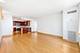 474 N Lake Shore Unit 4709, Chicago, IL 60611