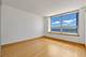 474 N Lake Shore Unit 4709, Chicago, IL 60611