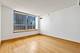 474 N Lake Shore Unit 4709, Chicago, IL 60611