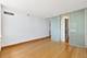 474 N Lake Shore Unit 4709, Chicago, IL 60611