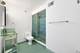 474 N Lake Shore Unit 4709, Chicago, IL 60611