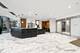 474 N Lake Shore Unit 4709, Chicago, IL 60611