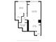 474 N Lake Shore Unit 4709, Chicago, IL 60611