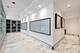 474 N Lake Shore Unit 4709, Chicago, IL 60611