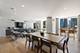 474 N Lake Shore Unit 4709, Chicago, IL 60611