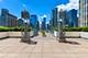 474 N Lake Shore Unit 4709, Chicago, IL 60611