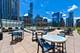 474 N Lake Shore Unit 4709, Chicago, IL 60611