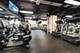 474 N Lake Shore Unit 4709, Chicago, IL 60611