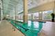 474 N Lake Shore Unit 4709, Chicago, IL 60611