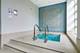 474 N Lake Shore Unit 4709, Chicago, IL 60611