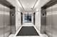 474 N Lake Shore Unit 4709, Chicago, IL 60611