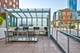 474 N Lake Shore Unit 4709, Chicago, IL 60611