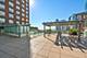 474 N Lake Shore Unit 4709, Chicago, IL 60611