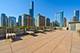 474 N Lake Shore Unit 4709, Chicago, IL 60611