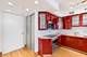 474 N Lake Shore Unit 4709, Chicago, IL 60611