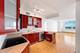 474 N Lake Shore Unit 4709, Chicago, IL 60611