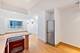 474 N Lake Shore Unit 4709, Chicago, IL 60611