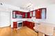 474 N Lake Shore Unit 4709, Chicago, IL 60611