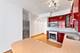 474 N Lake Shore Unit 4709, Chicago, IL 60611