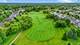 361 Oakmont, Cary, IL 60013