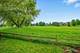 361 Oakmont, Cary, IL 60013