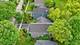 361 Oakmont, Cary, IL 60013