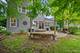 361 Oakmont, Cary, IL 60013