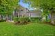 361 Oakmont, Cary, IL 60013
