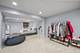 361 Oakmont, Cary, IL 60013