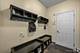 361 Oakmont, Cary, IL 60013
