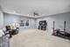 361 Oakmont, Cary, IL 60013