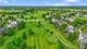361 Oakmont, Cary, IL 60013