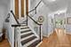 361 Oakmont, Cary, IL 60013
