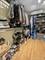 361 Oakmont, Cary, IL 60013