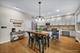 361 Oakmont, Cary, IL 60013